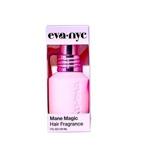 Eva•nyc Hair Fragrance
